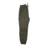 Nash Scope HD Turistické Nohavice 3XL