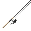 Kinetic Enforcer CL 3,05m XH Set prútu a navijaka