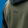Nash Make It Happen Hoody Raglan S Mikina
