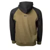 Nash Make It Happen Hoody Raglan 2XL Mikina