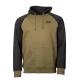 Nash Make It Happen Hoody Raglan 3XL Mikina