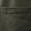 Nash Make It Happen Badge Joggers Zelené Tepláky 3XL
