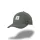 Nash Make It Happen Badge Zelená baseballová čiapka