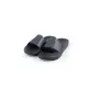 Nash Make It Happen Sliders Fekete Papucs 39