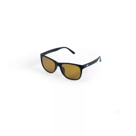  Nash Make It Happen Origin Polarised Sunglasses Amber Lens Slnečné Okuliare