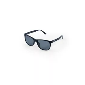   Nash Make It Happen Origin Polarised Sunglasses Smoked Grey Lens Slnečné okuliare