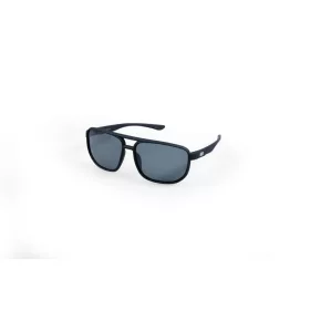   Nash Make It Happen Tracer Polarised Sunglasses Smoked Grey Lens Slnečné okuliare