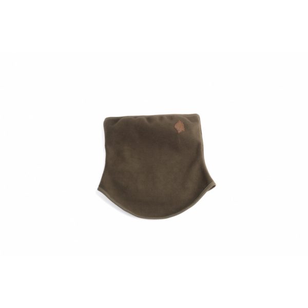 Nash - ZT Husky Neck Warmer - Multifunkčný nákrčník - Jesenné oblečenie, Zimné oblečenie - Ostatné oblečenie