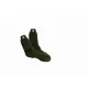 Nash - ZT Thermal Socks - Termo ponožky - Small - Jesenné oblečenie, Zimné oblečenie - Ostatné oblečenie