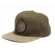 Nash Snap Back Baseball Snapback šiltovka