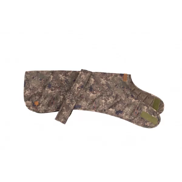 Nash - Dog Coa - Oblečenie pre psov - M - Jesenné oblečenie, Zimné oblečenie - Ostatné oblečenie