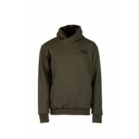 Nash - ZT Hoody - Mikina s kapucňou - XXXL