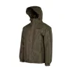 Nash - Arctic Suit - Termo oblek - pre vek 10-12 rokov - Súprava - Termo oblečenie