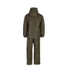 Nash - Arctic Suit - Termo oblek - pre vek 10-12 rokov - Súprava - Termo oblečenie