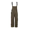 Nash - Arctic Suit - Termo oblek - pre vek 10-12 rokov - Súprava - Termo oblečenie