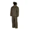 Nash - Arctic Suit - Termo oblek - pre vek 12-14 rokov - Súprava - Termo oblečenie