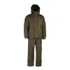 Nash - Arctic Suit - Termo oblek - M - Súprava - Termo oblečenie
