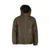 Nash - Arctic Suit - Termo oblek - XXXL - Jesenné oblečenie, Zimné oblečenie - Termo oblečenie