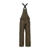 Nash - Arctic Suit - Termo oblek - XXXL - Jesenné oblečenie, Zimné oblečenie - Termo oblečenie