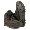 Nash ZT Trail Topánky 45