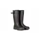 Nash - T Field Wellies - Neoprénové čižmy - 41 - Jarné oblečenie, Jesenné oblečenie - Čižmy
