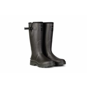   Nash - T Field Wellies - Neoprénové čižmy - 42 - Jarné oblečenie, Jesenné oblečenie - Čižmy