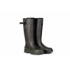 Nash - T Field Wellies - Neoprénové čižmy - 44 - Jarné oblečenie, Jesenné oblečenie - Čižmy