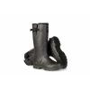 Nash - T Field Wellies - Neoprénové čižmy - 44 - Jarné oblečenie, Jesenné oblečenie - Čižmy