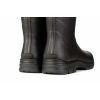 Nash - T Field Wellies - Neoprénové čižmy - 44 - Jarné oblečenie, Jesenné oblečenie - Čižmy