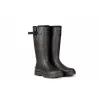 Nash - T Field Wellies - Neoprénové čižmy - 45 - Jarné oblečenie, Jesenné oblečenie - Čižmy
