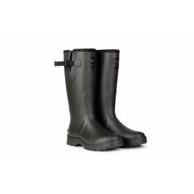   Nash - T Field Wellies - Neoprénové čižmy - 45 - Jarné oblečenie, Jesenné oblečenie - Čižmy