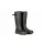 Nash - T Field Wellies - Neoprénové čižmy - 45 - Jarné oblečenie, Jesenné oblečenie - Čižmy