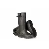 Nash - T Field Wellies - Neoprénové čižmy - 45 - Jarné oblečenie, Jesenné oblečenie - Čižmy