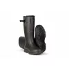 Nash - T Field Wellies - Neoprénové čižmy - 45 - Jarné oblečenie, Jesenné oblečenie - Čižmy