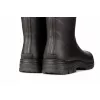 Nash - T Field Wellies - Neoprénové čižmy - 45 - Jarné oblečenie, Jesenné oblečenie - Čižmy