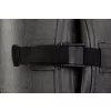 Nash - T Field Wellies - Neoprénové čižmy - 45 - Jarné oblečenie, Jesenné oblečenie - Čižmy
