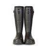 Nash ZT Field Wellies Termo čižmy 39