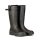 Nash ZT Field Wellies Termo čižmy 40