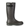 Nash ZT Field Wellies Termo čižmy 40