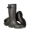 Nash ZT Field Wellies Termo čižmy 40