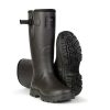 Nash ZT Field Wellies Termo čižmy 40