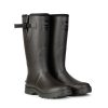 Nash ZT Field Wellies Termo čižmy 47