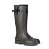 Nash ZT Field Wellies Termo čižmy 47