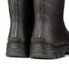 Nash ZT Field Wellies Termo čižmy 47