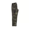 Nash ZT Extreme Camo Vodeodolné Nohavice 3XL