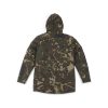 Nash Zero Tolerance Polar Parka Camo Bunda S