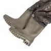 Nash ZT HD Camo Brodiace čižmy 41