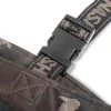 Nash ZT HD Camo Brodiace čižmy 42