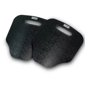 Nash Zero Tolerance Wader Horn Vložka