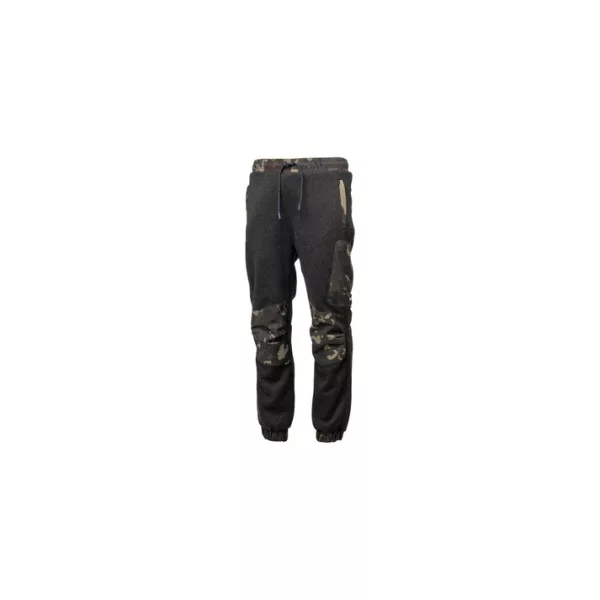 Nash Zero Tolerance ZT Nordic Fleece Joggers Melegítőnadrág 3XL